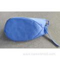 Disposable Non-woven Hospital Doctor Cap for surgical